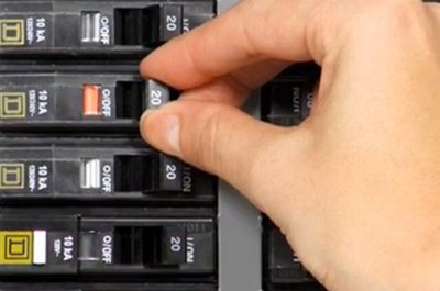 Power Supply in chennai